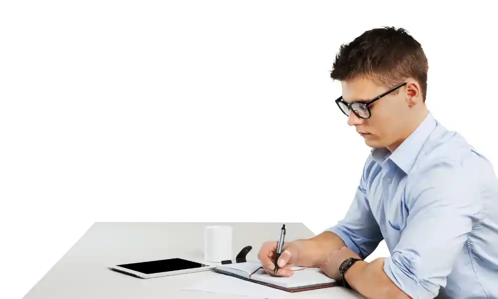 dark core personality test