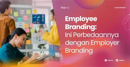 employee branding