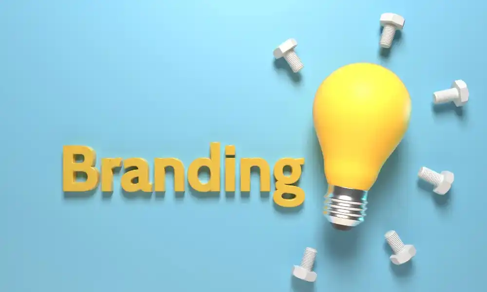 employee branding