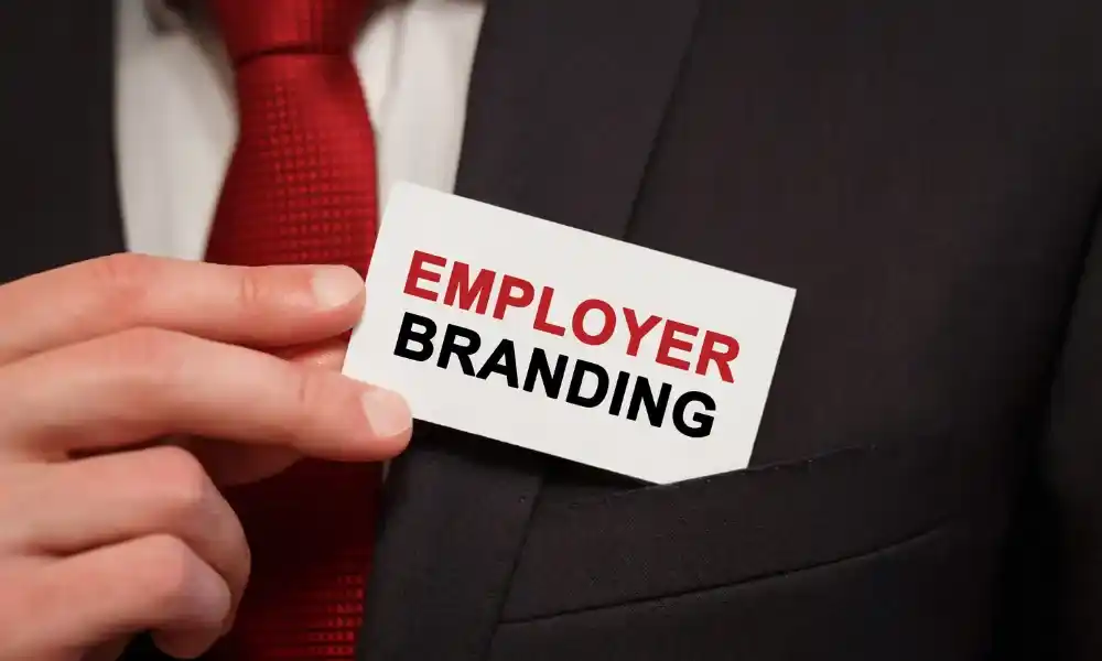 employee branding