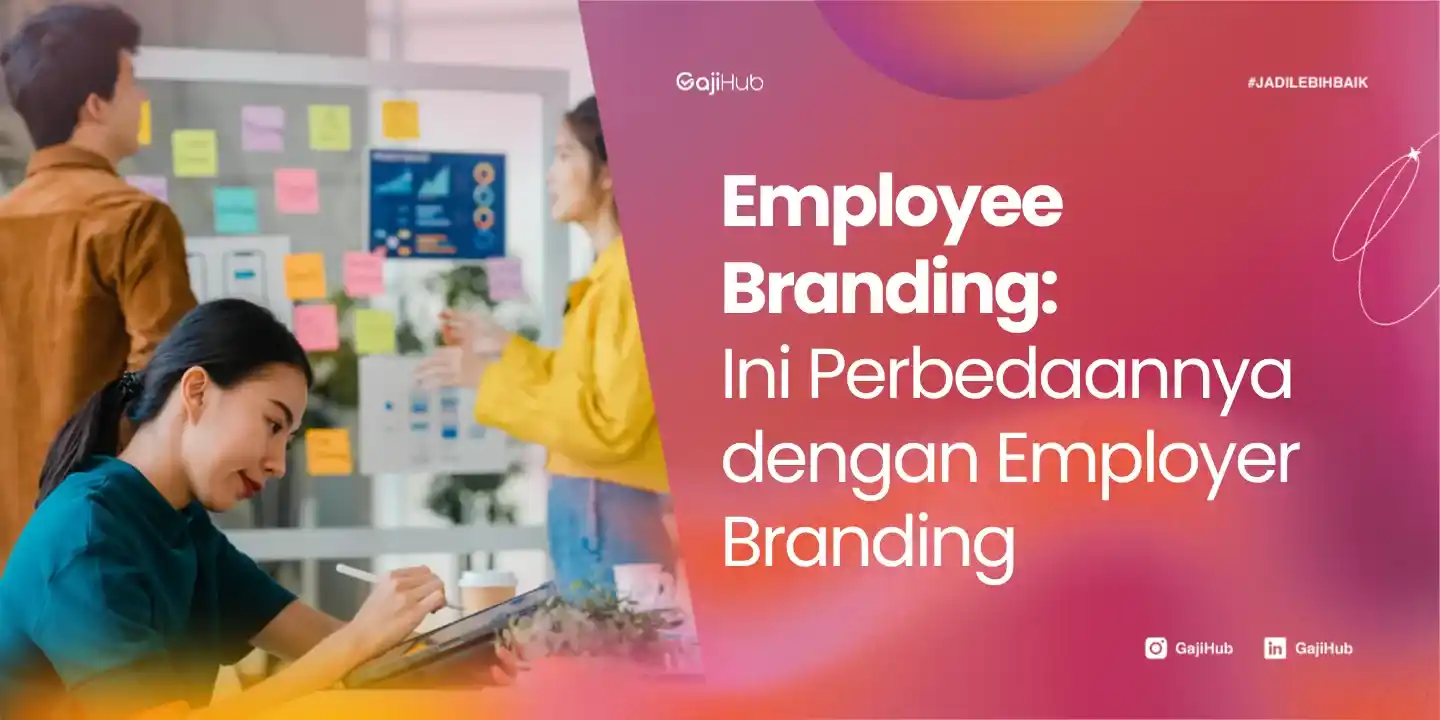 employee branding