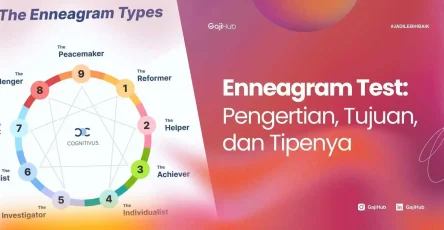 enneagram test