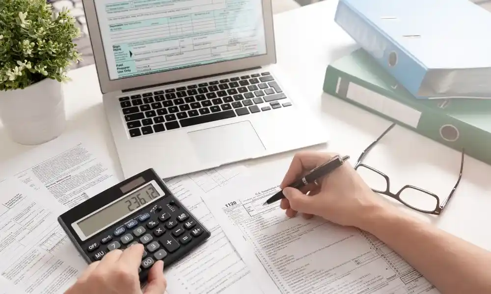 kerja tidak sesuai jurusan