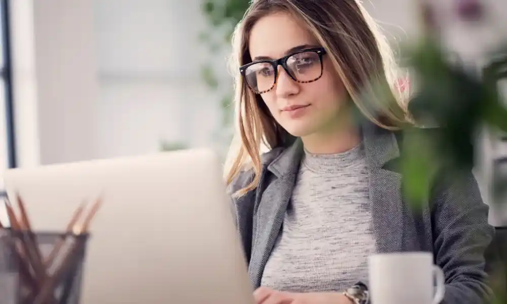 kerja tidak sesuai jurusan