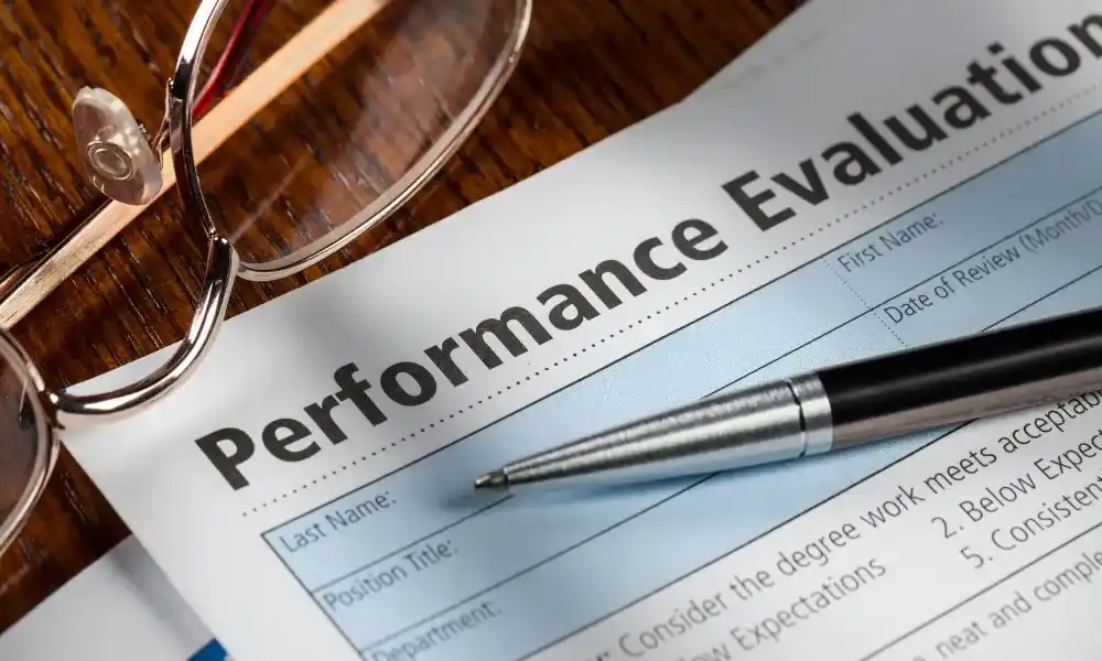 metode absolute rating