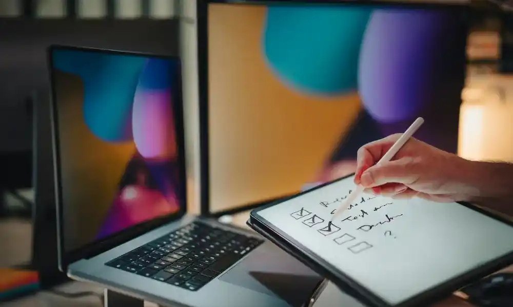 metode absolute rating