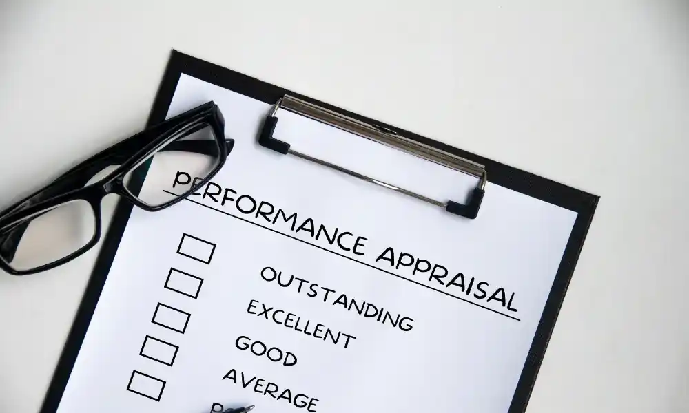 metode absolute rating