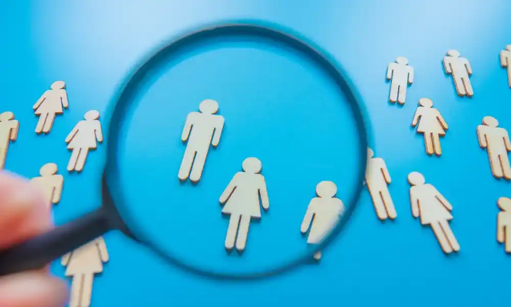 replacement planning