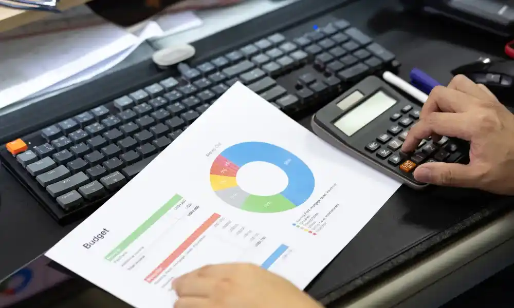 replacement planning