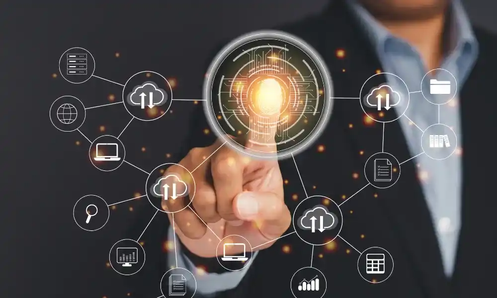 prospek kerja jurusan sistem informasi