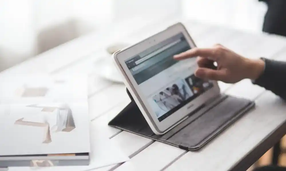 prospek kerja jurusan sistem informasi