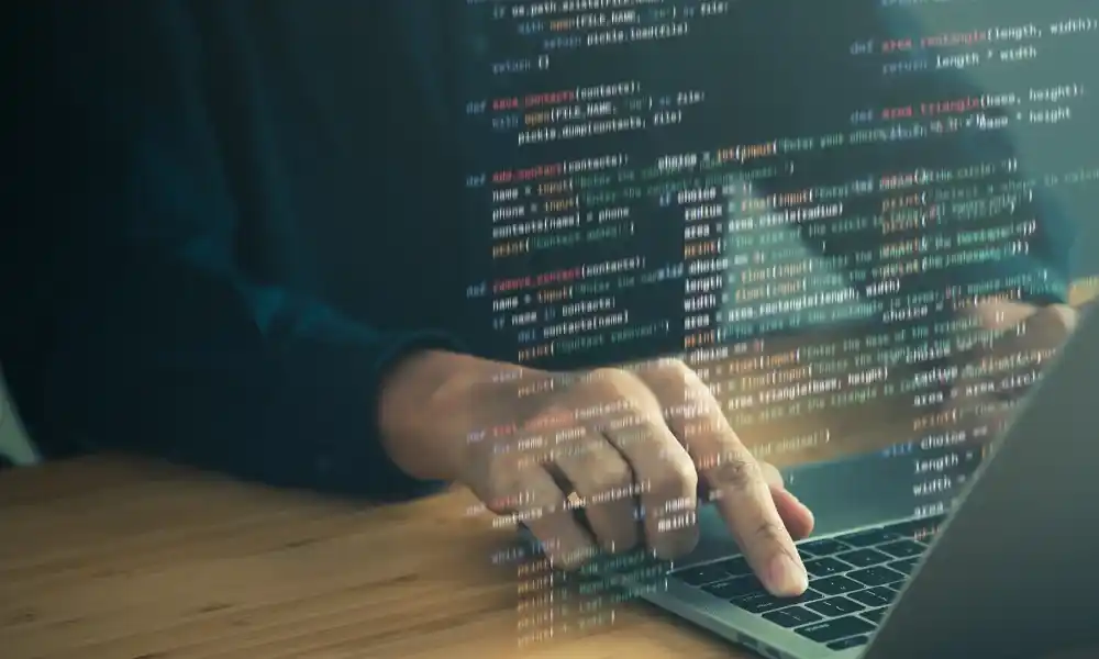 prospek kerja jurusan sistem informasi