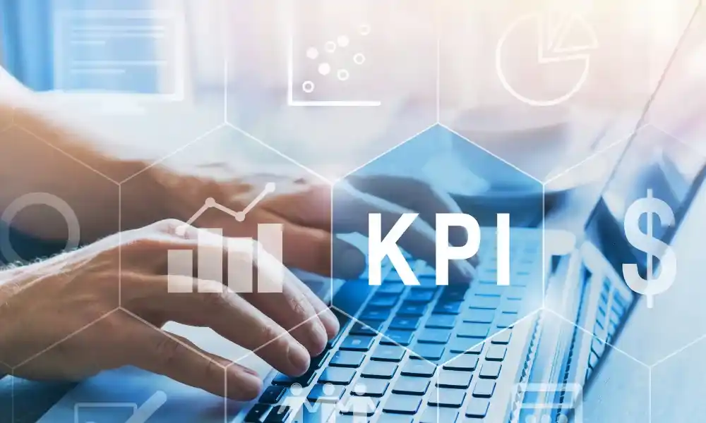 software KPI