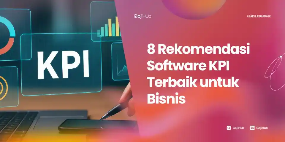 software KPI