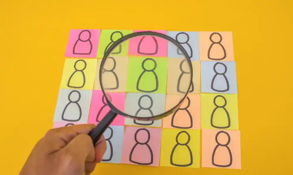 talent acquisition management