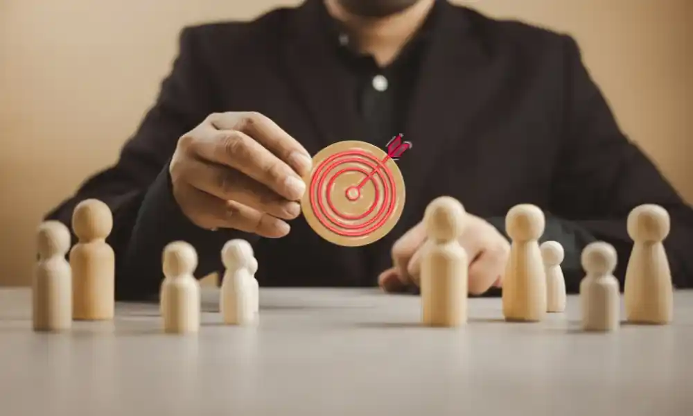 manajemen akuisisi talenta