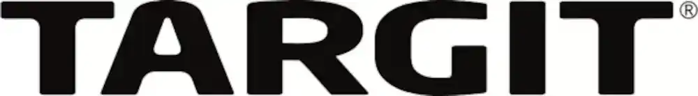 targit