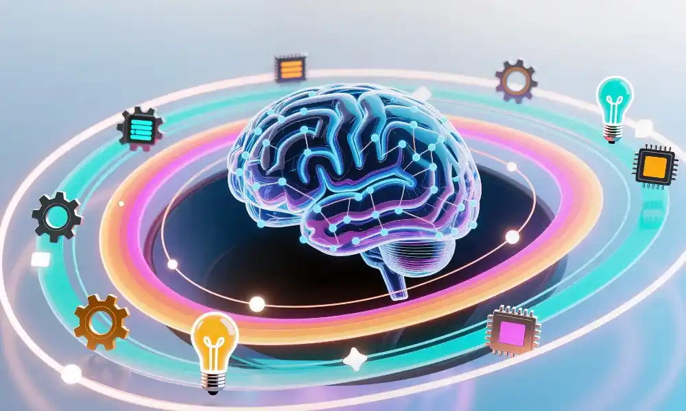 teori dua faktor Herzberg