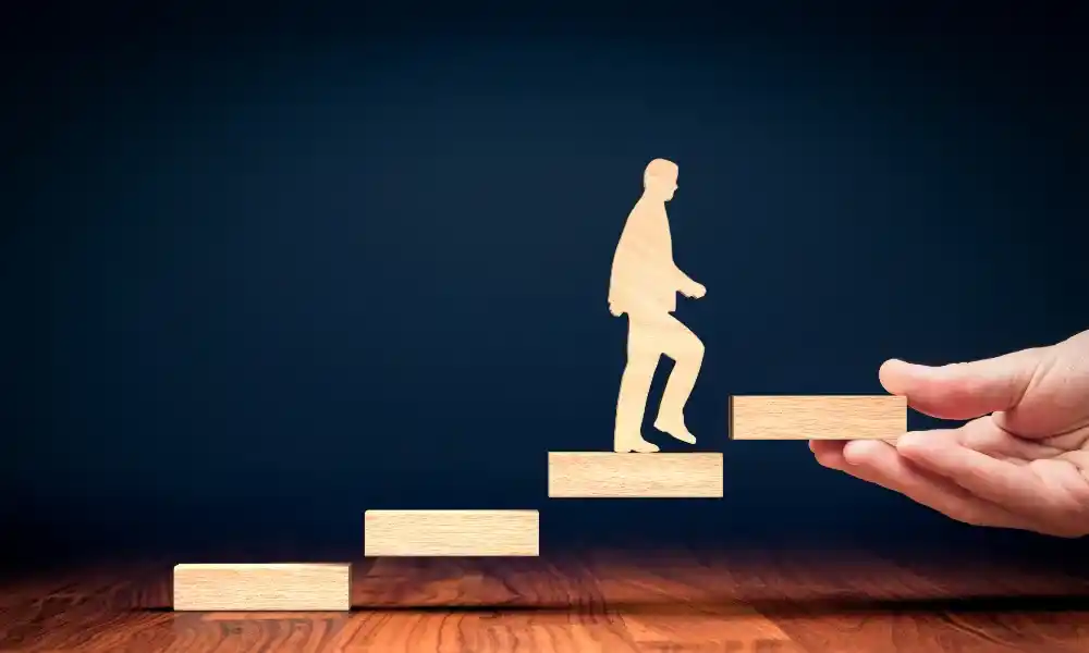 teori dua faktor Herzberg