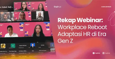 workplace reboot banner