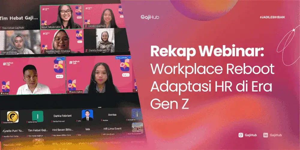 workplace reboot banner