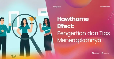 Hawthorne Effect