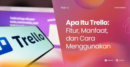 apa itu trello