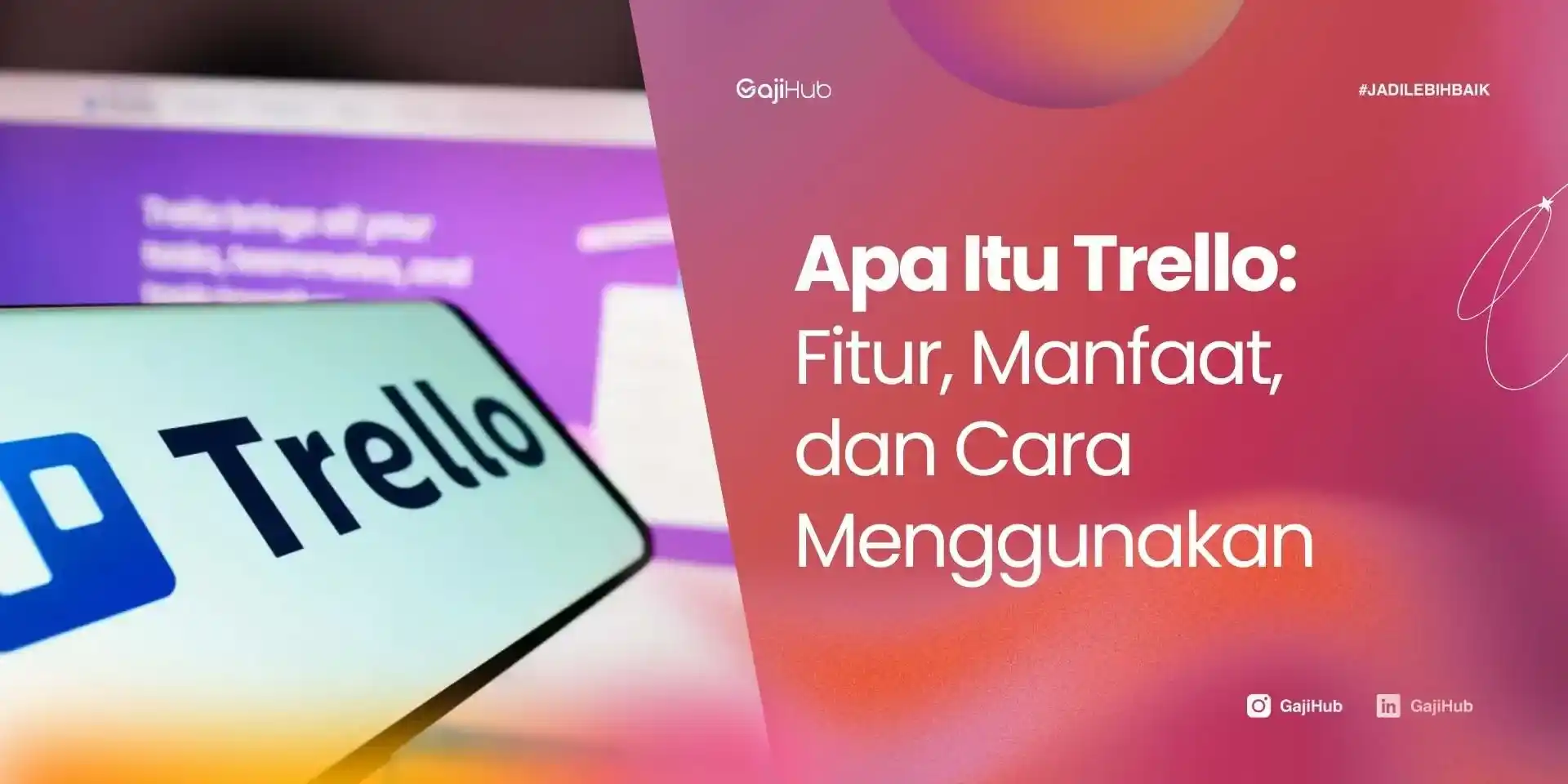 apa itu trello