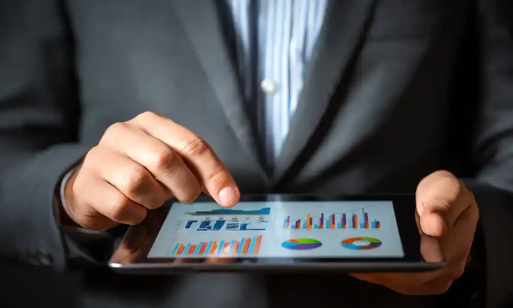 aplikasi penilaian kinerja karyawan