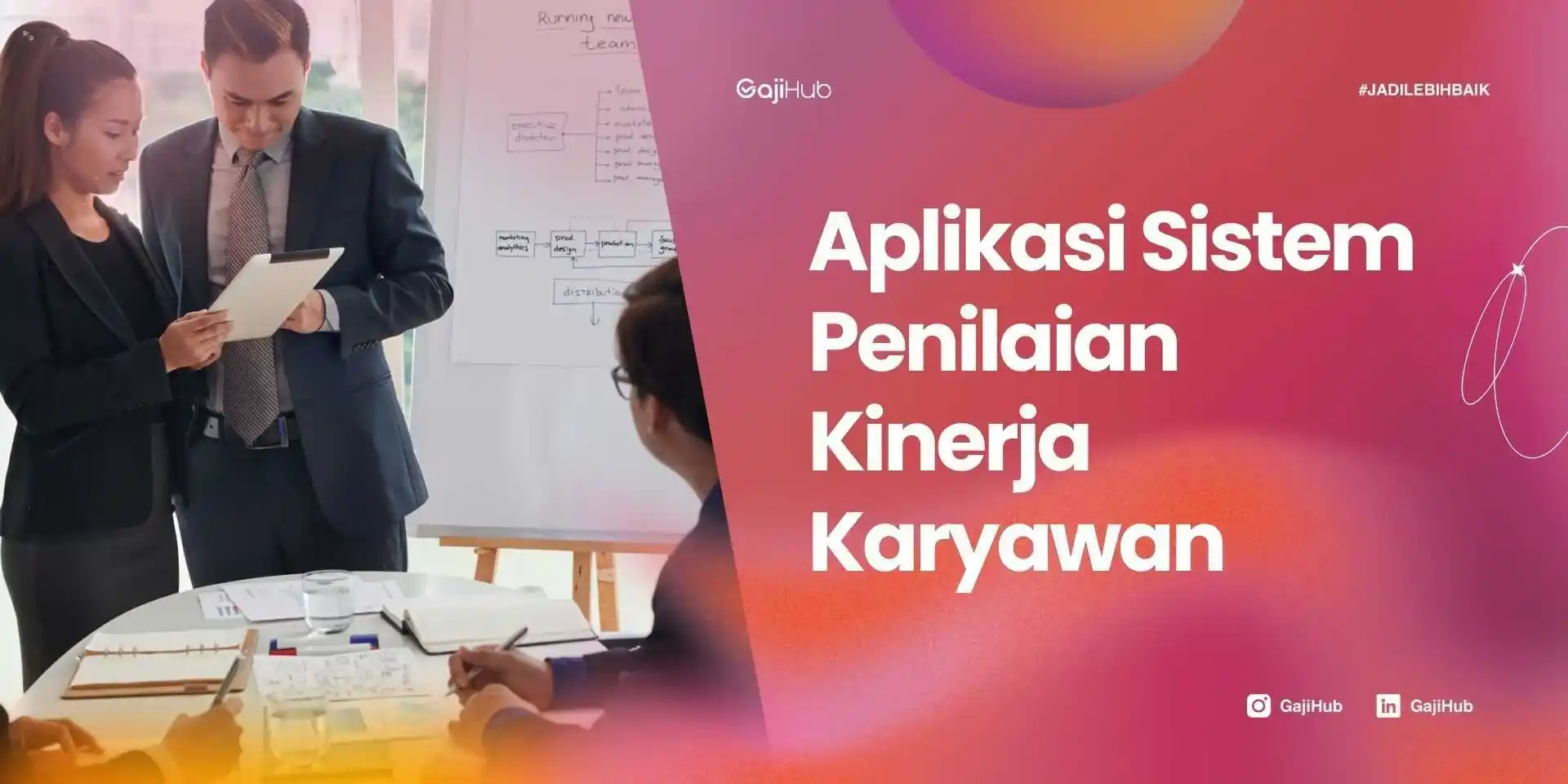 aplikasi penilaian kinerja karyawan
