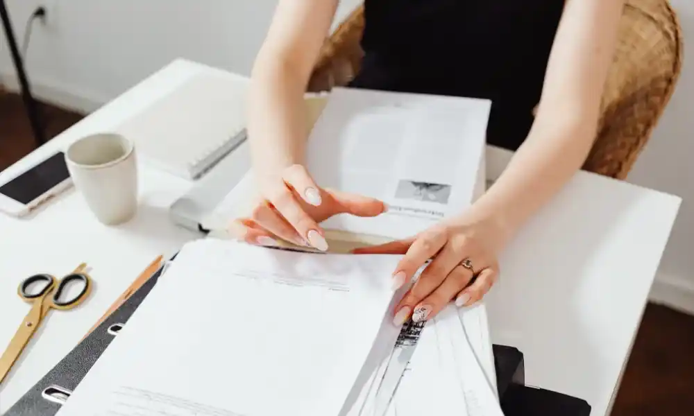 surat keterangan aktif bekerja