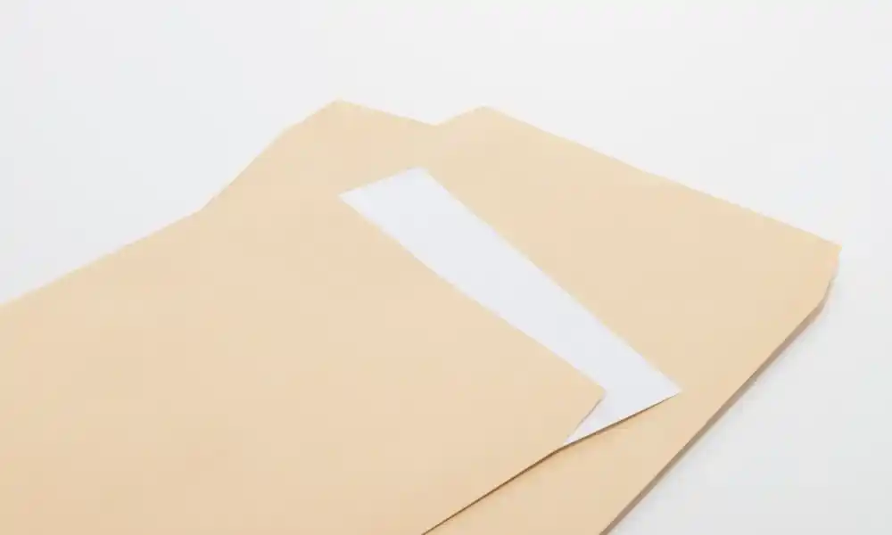 surat keterangan aktif bekerja