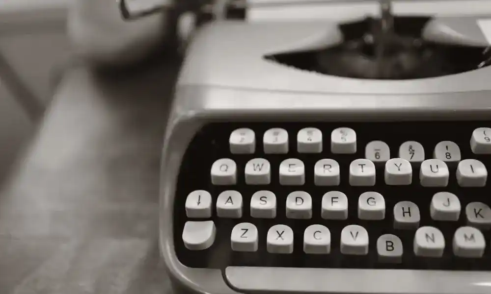 surat keterangan aktif bekerja