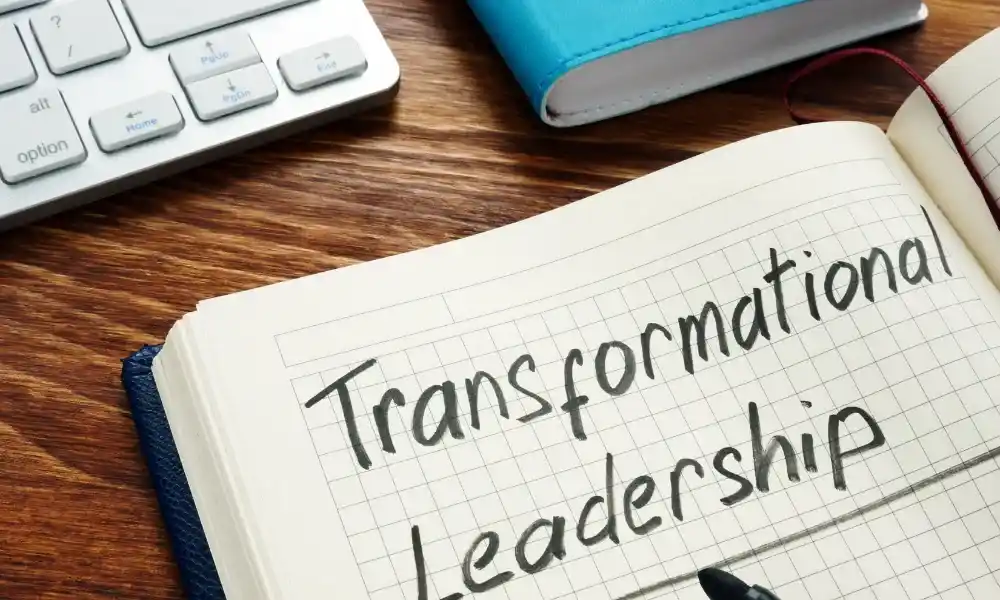 entrepreneurial mindset