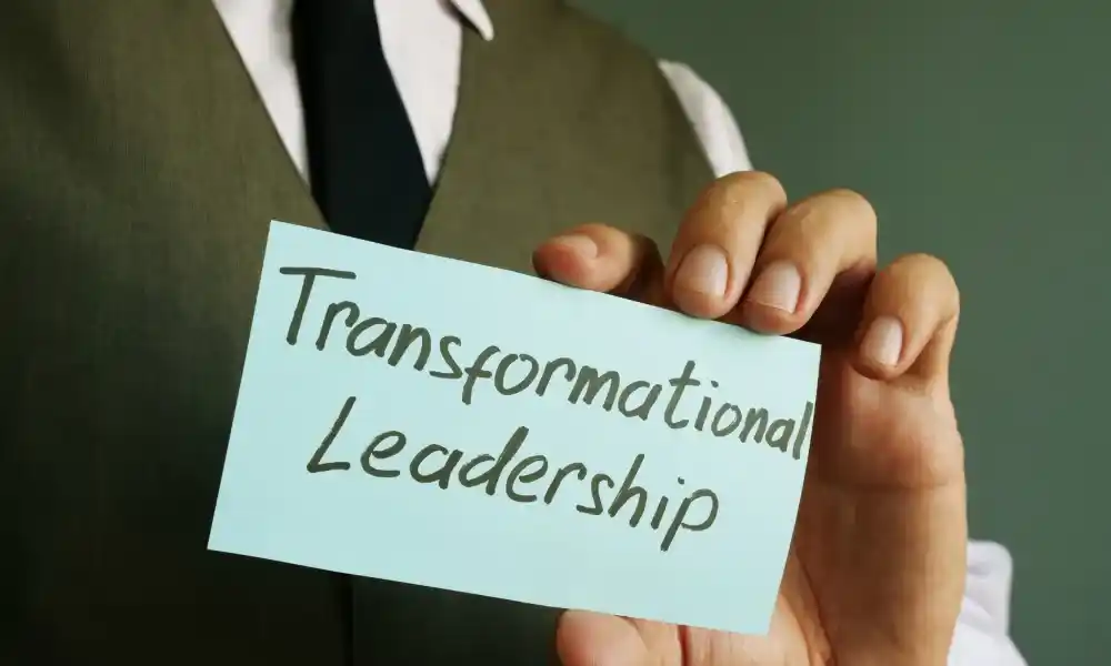 entrepreneurial mindset