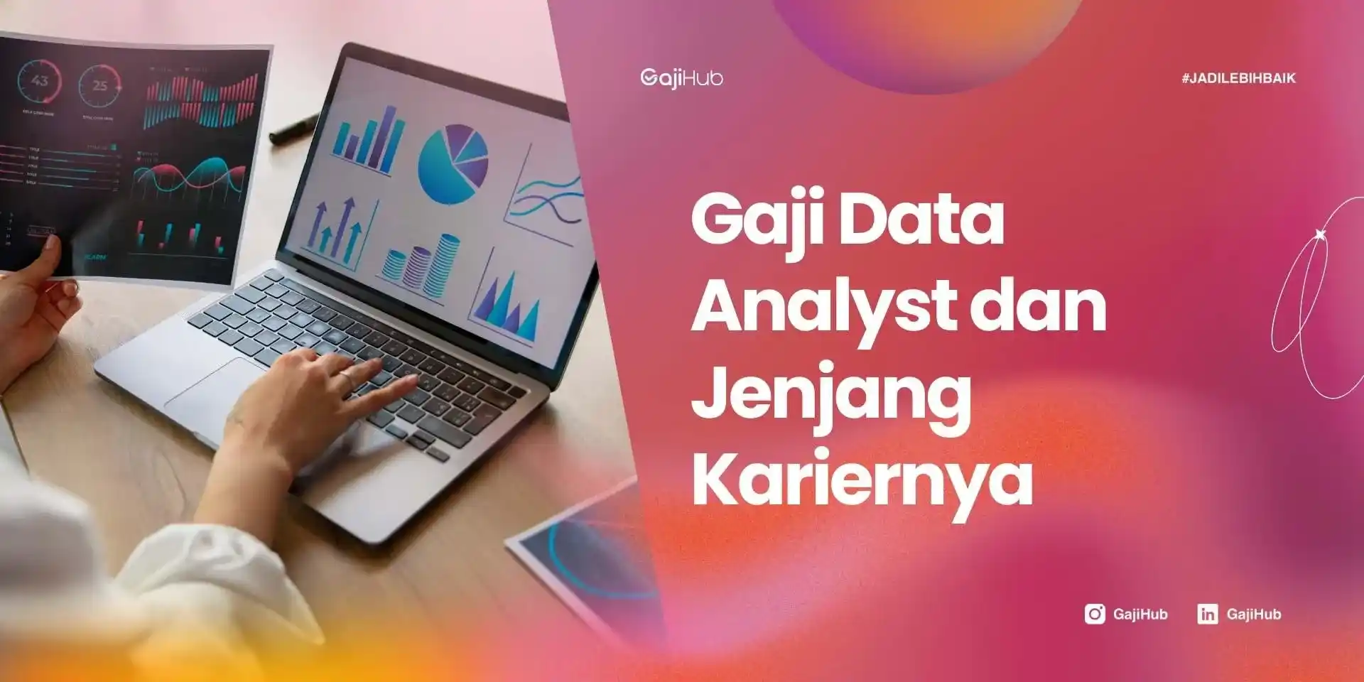 gaji data analyst