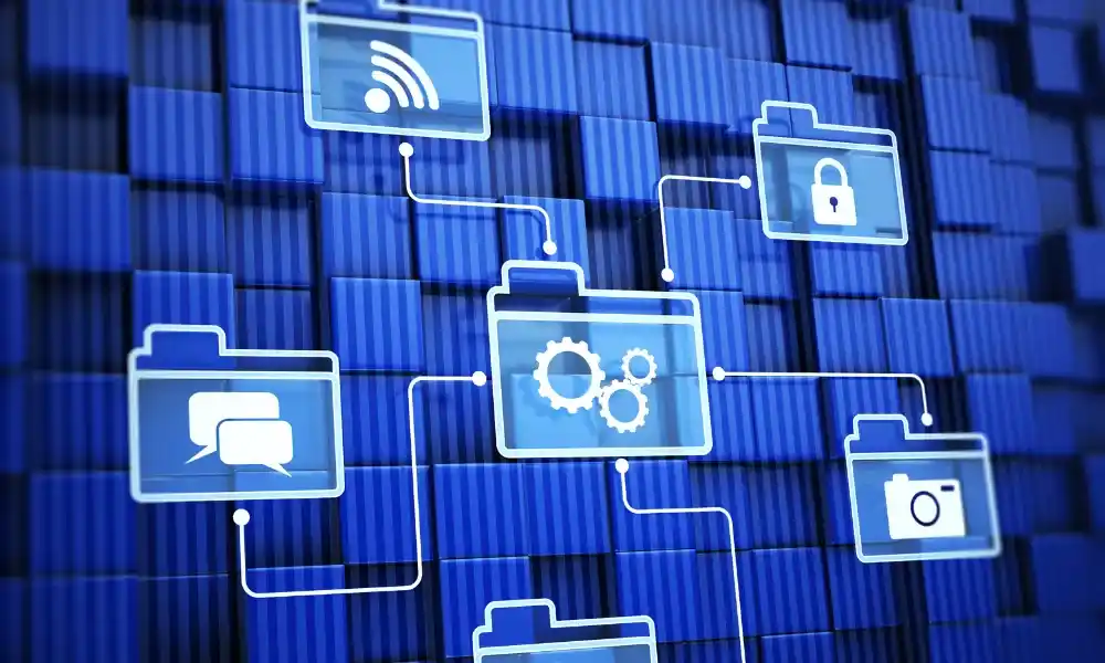 HRIS remote hybrid workforce