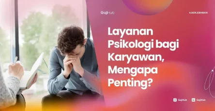 layanan psikologi