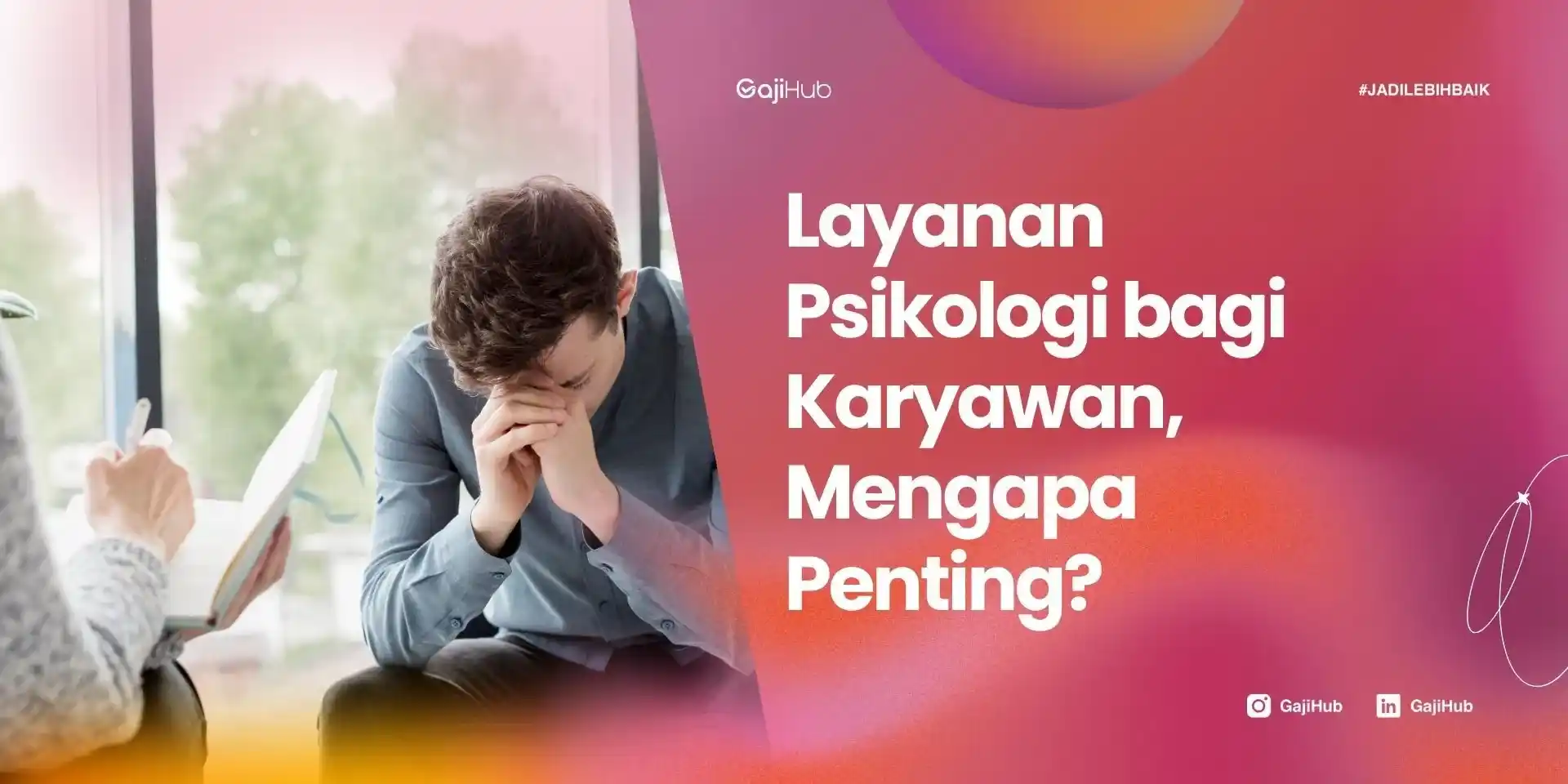 layanan psikologi