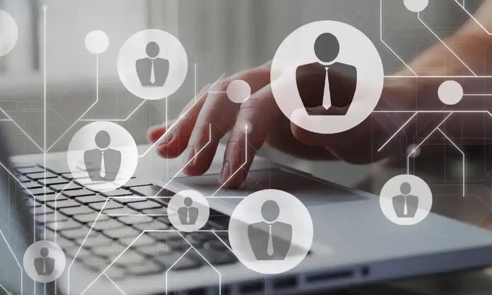 management bandwidth