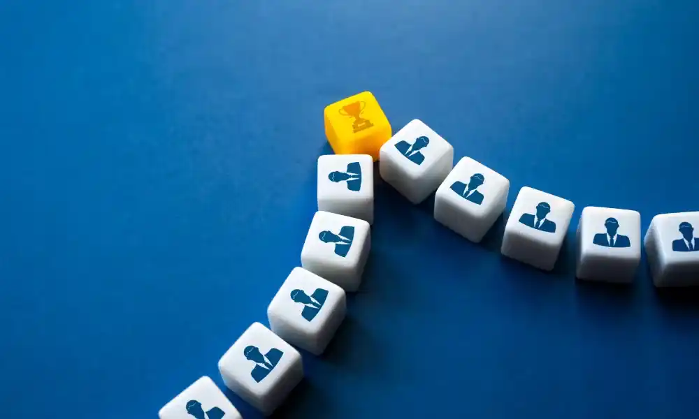 pengertian konsolidasi