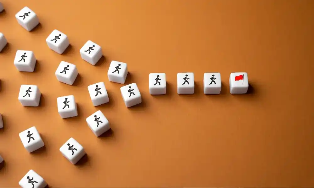 pengertian konsolidasi