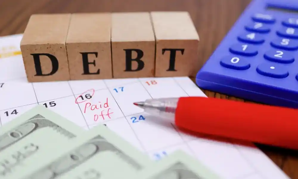 pengertian wanprestasi