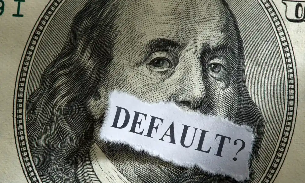 pengertian wanprestasi