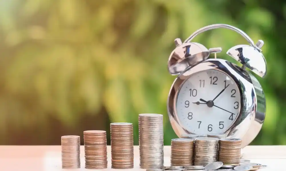 program benefit karyawan