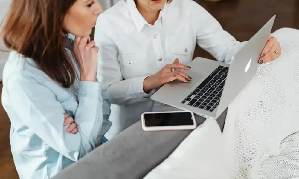 surat keterangan aktif bekerja