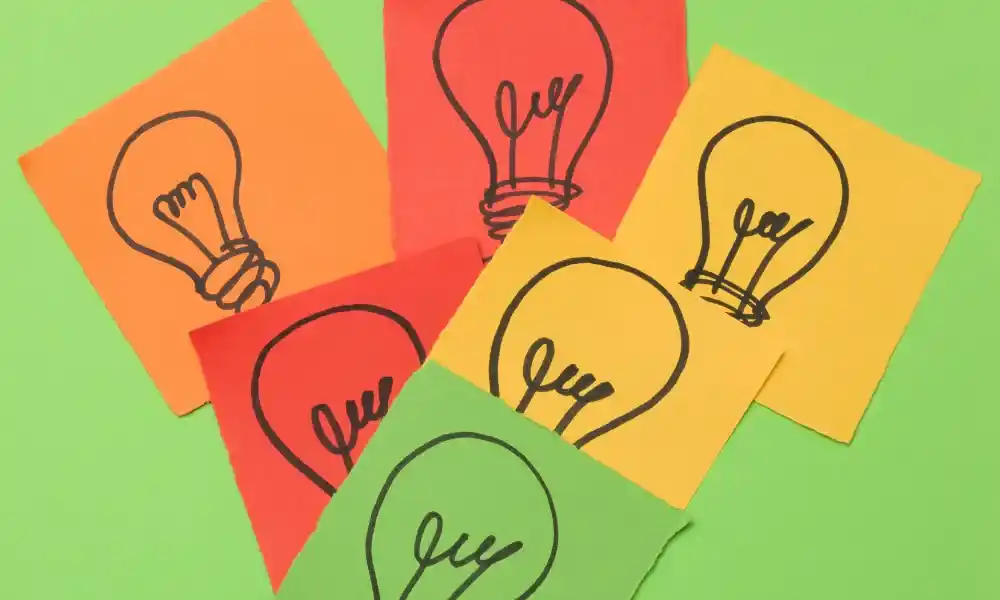 transformational leadership