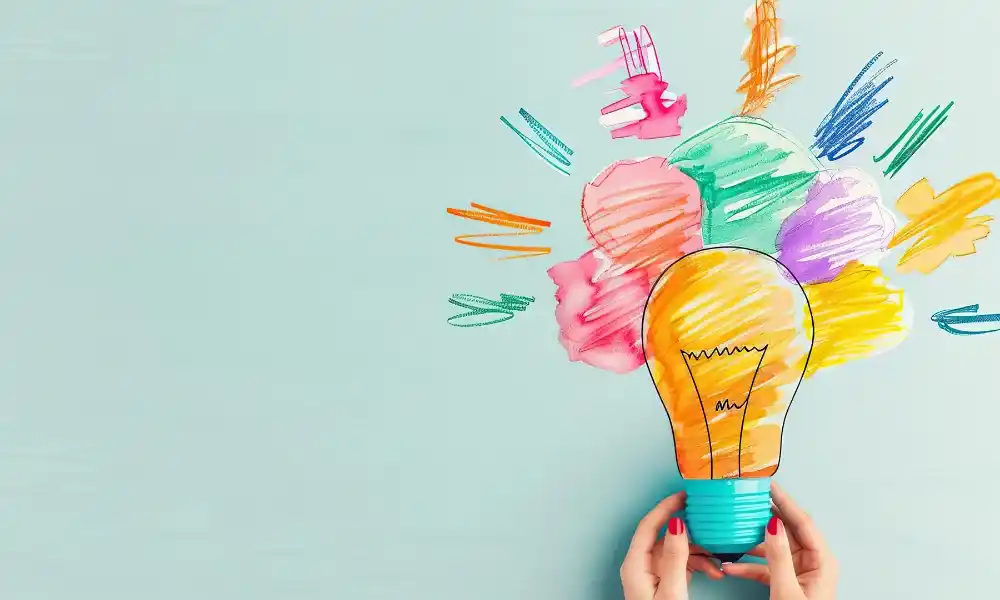 transformational leadership