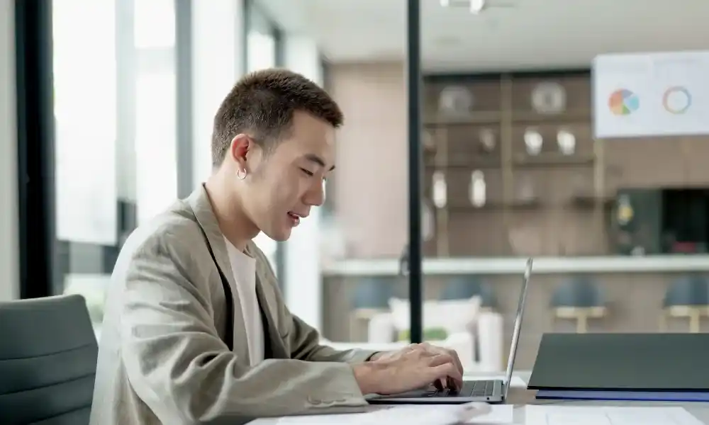 transformational leadership