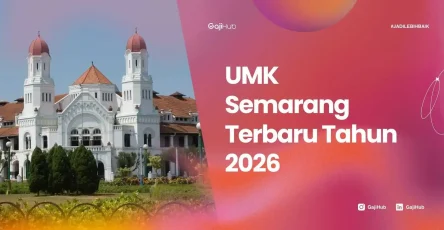 UMK Semarang
